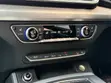 Audi Q5 2.0T Premium AWD quattro 2019 Nyeusi - 5