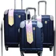 Fengtianli 005 ABS Fiber Set ya Magari 3-in-1 - 1