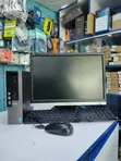 Dell OptiPlex 3020 Desktop Computer - Core i5, 4GB RAM, 500GB HDD - 1