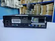 Dell OptiPlex 3020 Desktop Computer - Core i5, 4GB RAM, 500GB HDD - 3