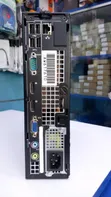 Dell OptiPlex 3020 Desktop Computer - Core i5, 4GB RAM, 500GB HDD - 4