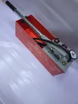 Pressure Test Pump ya Mwongozo - 2