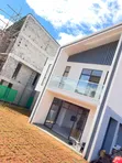 Nyumba ya Vyumba 4 na DSQ eneo la Muthithi, Kiambu CBD - 2
