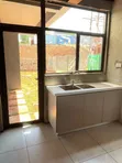 Nyumba ya Vyumba 4 na DSQ eneo la Muthithi, Kiambu CBD - 3