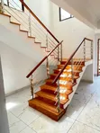 Nyumba ya Vyumba 4 na DSQ eneo la Muthithi, Kiambu CBD - 4