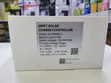 Seven Ss 60A MPPT Charge Controller 12/24/48V - 2