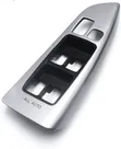 Landcruiser Prado J120 Main Switch Cover - 2