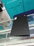 Laptopi ya Lenovo ThinkPad T470s - Intel Core i5, 8GB RAM, 256GB SSD - 1