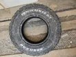 245/75 R16 Habilead All Terrain Magurudumu (Mapya Kabisa) - 3