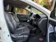 Nissan X-Trail 2017 Rangi ya Loti - 4