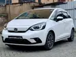 Honda Fit 2020 Hybrid - Exclusive Spec - 2