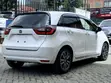 Honda Fit 2020 Hybrid - Exclusive Spec - 3