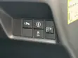 Honda Fit 2020 Hybrid - Exclusive Spec - 4