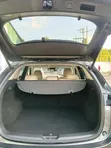 Mazda CX-5 2019 Kijivu - 2