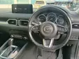 Mazda CX-5 2019 Kijivu - 3