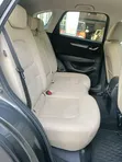 Mazda CX-5 2019 Kijivu - 4