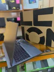 Laptopi ya Lenovo Legion 5 - Intel Core i7, 16GB RAM, 1TB SSD - 1