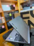 Laptopi ya Lenovo Legion 5 - Intel Core i7, 16GB RAM, 1TB SSD - 2