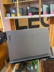 Laptopi ya Lenovo Legion 5 - Intel Core i7, 16GB RAM, 1TB SSD - 3