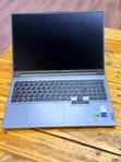 Laptopi ya Lenovo Legion 5 - Intel Core i7, 16GB RAM, 1TB SSD - 5