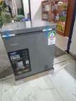 Ecomax Chest Freezer - Brand New - 2