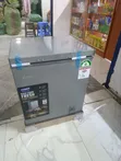 Ecomax Chest Freezer - Brand New - 3