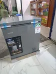 Ecomax Chest Freezer - Brand New - 4