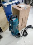 Premier 5HP Shallow Well Submersible Pump - 2