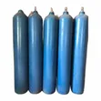 Silinda ya Nitrous Oxide 8.5m3 Kamili - 1
