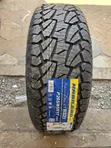 265/65 R17 Habilead Tires - Brand New - 1