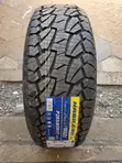 265/65 R17 Habilead Tires - Brand New - 3