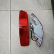 Kikoi cha Nyuma cha Mitsubishi Outlander 2006-2010 - 2