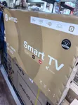 Amtec 43 Inch Android Smart TV 43L12 - 2