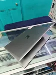 Laptop HP ZBook Firefly 15 G7 - Core i7, 16GB RAM, 512GB SSD - 1