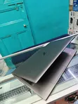 Laptop HP ZBook Firefly 15 G7 - Core i7, 16GB RAM, 512GB SSD - 2