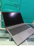 Laptop HP ZBook Firefly 15 G7 - Core i7, 16GB RAM, 512GB SSD - 3