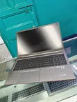Laptop HP ZBook Firefly 15 G7 - Core i7, 16GB RAM, 512GB SSD - 4