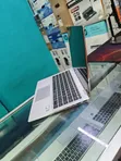 HP EliteBook 1040 G6 14" Convertible Laptop - Core i7, 16GB RAM, 256GB SSD - 1