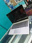 HP EliteBook 1040 G6 14" Convertible Laptop - Core i7, 16GB RAM, 256GB SSD - 2