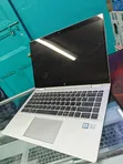 HP EliteBook 1040 G6 14" Convertible Laptop - Core i7, 16GB RAM, 256GB SSD - 3