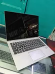 HP EliteBook 1040 G6 14" Convertible Laptop - Core i7, 16GB RAM, 256GB SSD - 4