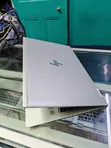 HP EliteBook 1040 G6 14" Convertible Laptop - Core i7, 16GB RAM, 256GB SSD - 5