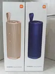 Xiaomi Sound Outdoor 30W Portable Bluetooth Speaker - Gold - 3
