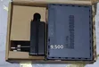 MikroTik Hex Series Access Point - Used - 1