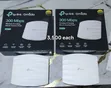 MikroTik Hex Series Access Point - Used - 2