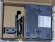 MikroTik Hex Series Access Point - Used - 3
