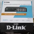 MikroTik Hex Series Access Point - Used - 4