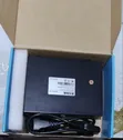 MikroTik Hex Series Access Point - Used - 5