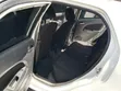 Mazda Demio 2013 White - 5