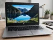HP EliteBook 840 G2 Laptop - Core i5, 8GB RAM, 500GB HDD - 2